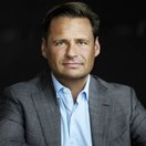 Kim Fournais